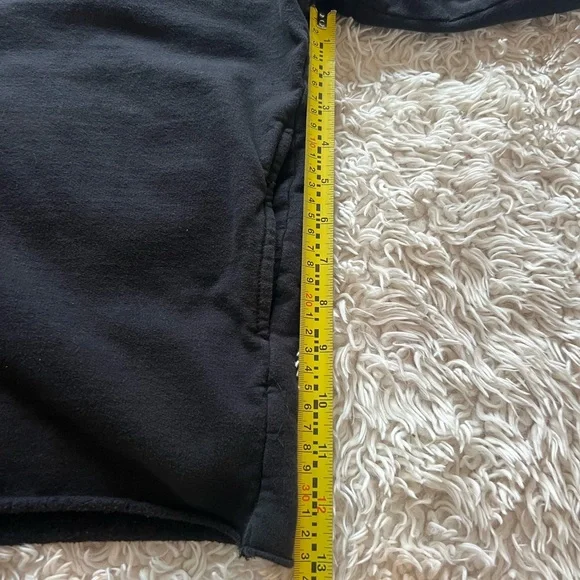 Urban Outfitters Oversized Don’t Call Me Jacket - Picture 7 of 8